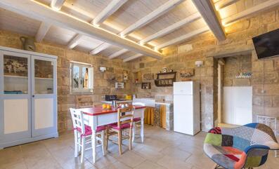 Salento Stone Suite - 7
